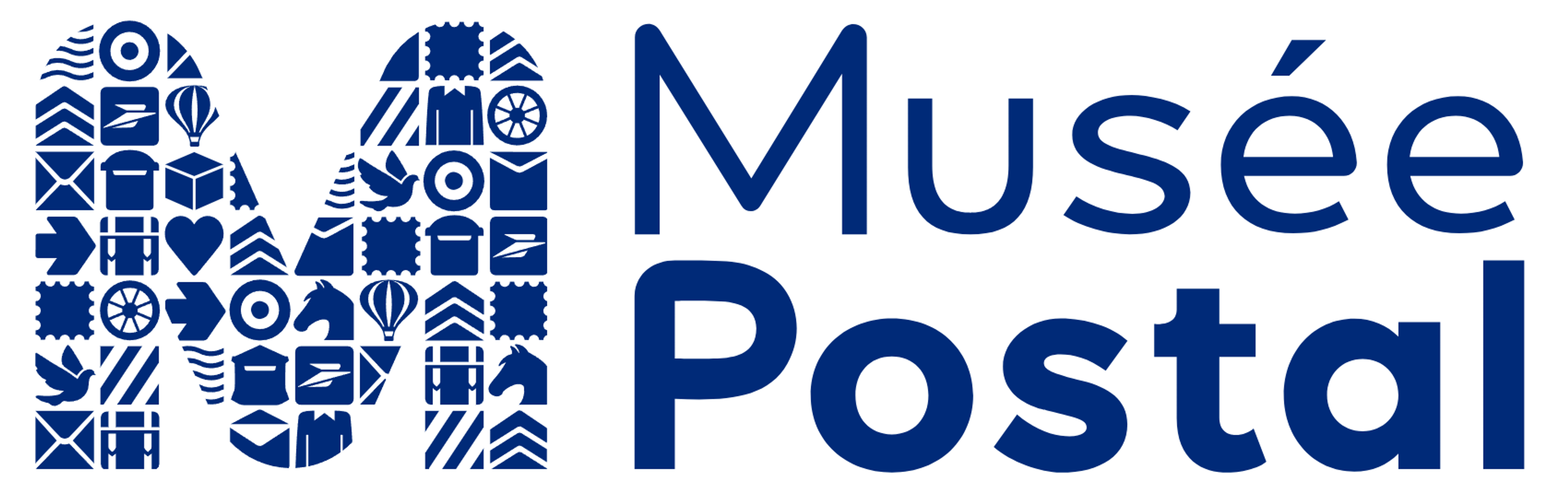 Collections du Musée de La Poste